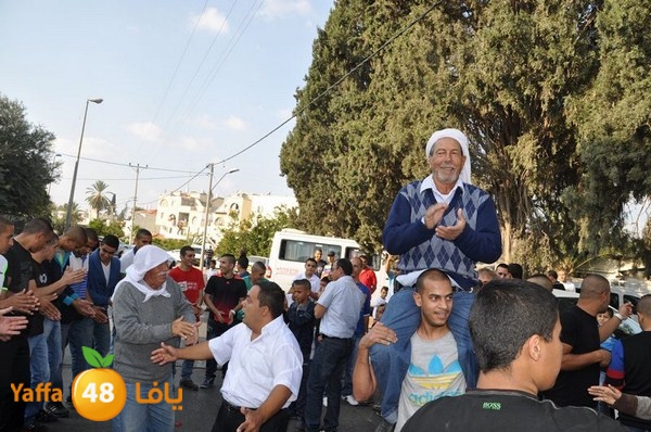 3ares abo 3arar 1129 (90).JPG